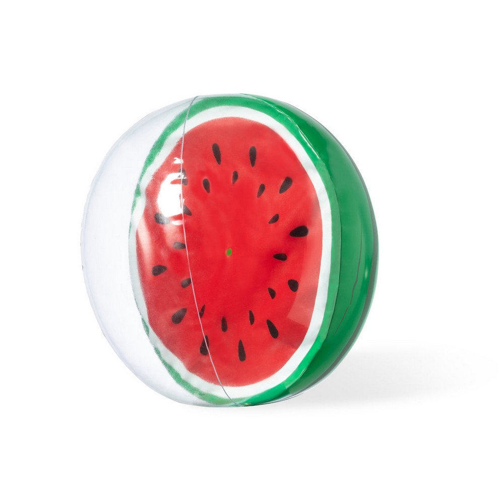 clients/infiniprinting/ax/photos_BD/AX14065-P2-Ballon-de-plage-gonflable-"fruit"-imprime-vert.jpg